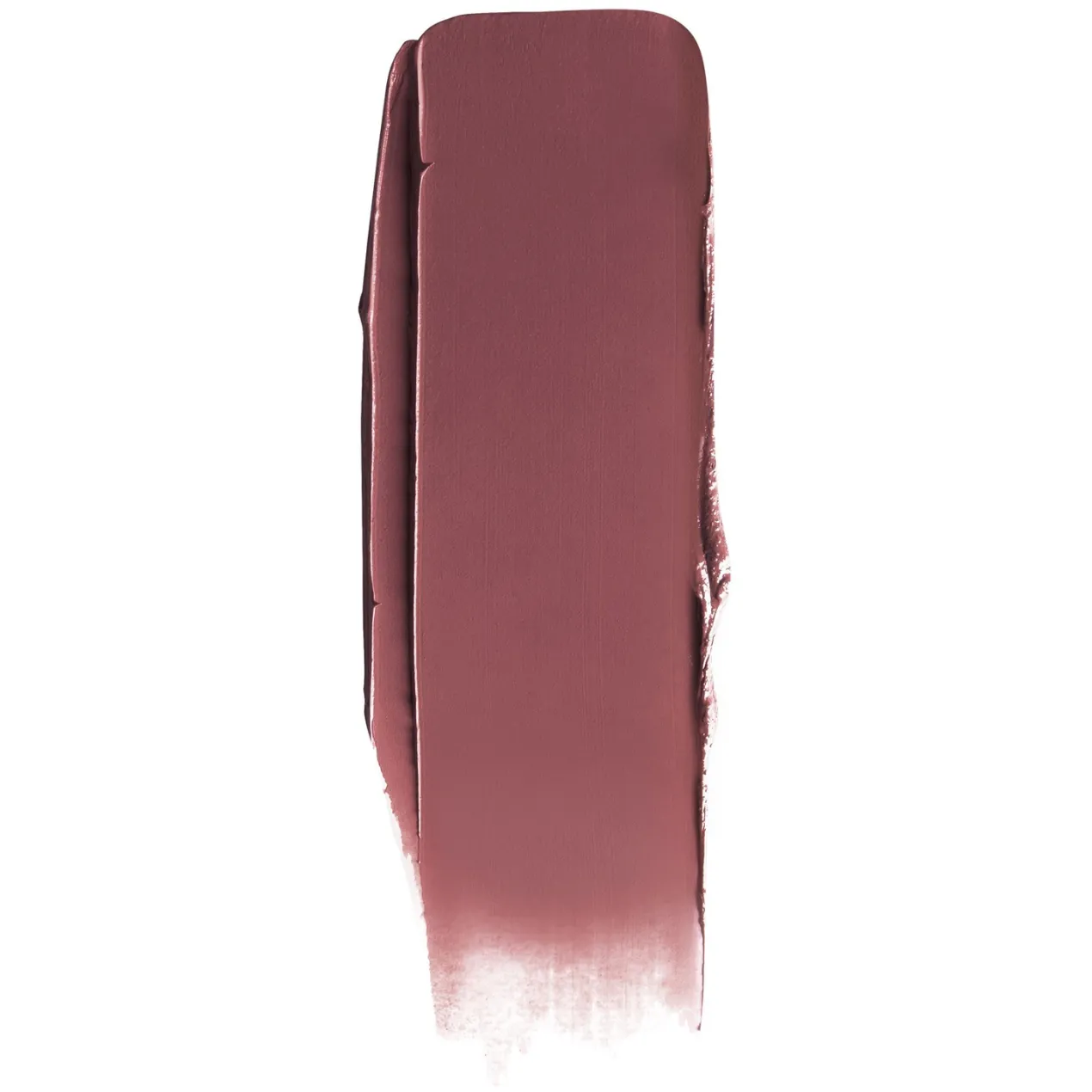 Kiss Catcher Labial en Barra Cremoso