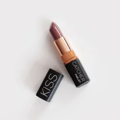 Kiss Catcher Labial en Barra Cremoso