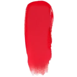 Kiss Catcher Labial en Barra Cremoso