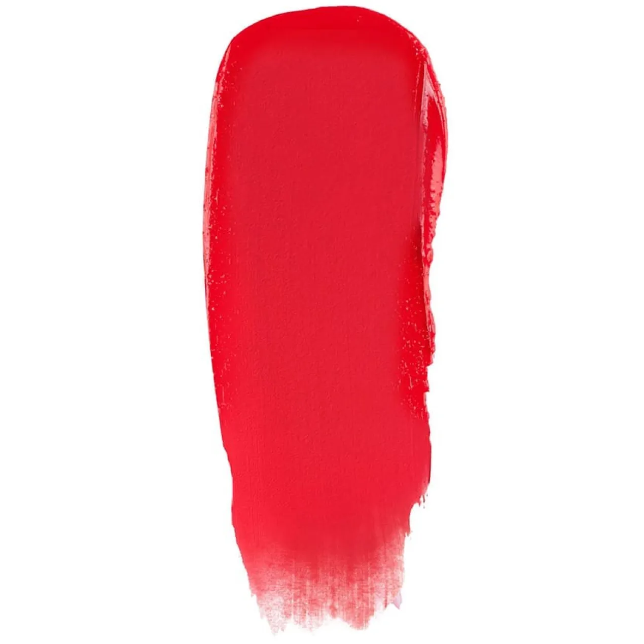 Kiss Catcher Labial en Barra Cremoso