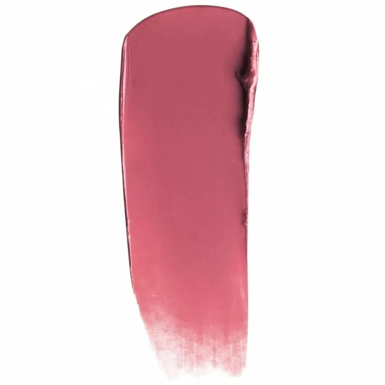 Kiss Catcher Labial en Barra Cremoso