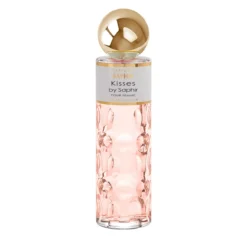 Kisses EDP