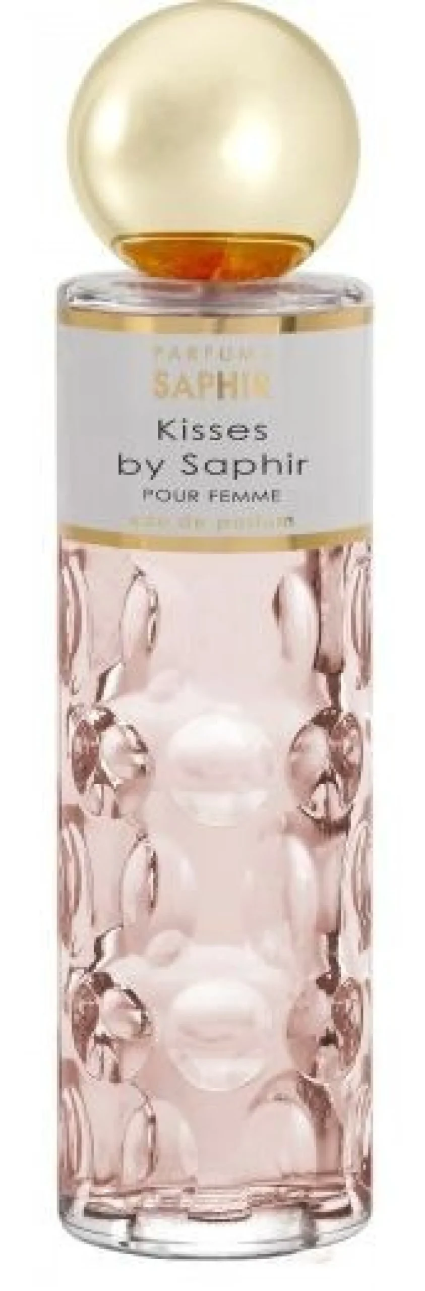 Kisses EDP