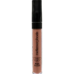 Kiss Gloss Brillo de Labios