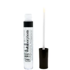 Kiss Gloss Brillo de Labios