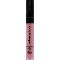 Kiss Gloss Brillo de Labios