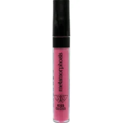 Kiss Gloss Brillo de Labios