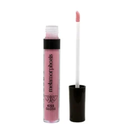 Kiss Gloss Brillo de Labios