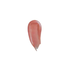 Kiss Gloss Brillo de Labios