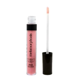 Kiss Gloss Brillo de Labios