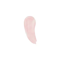 Kiss Gloss Brillo de Labios