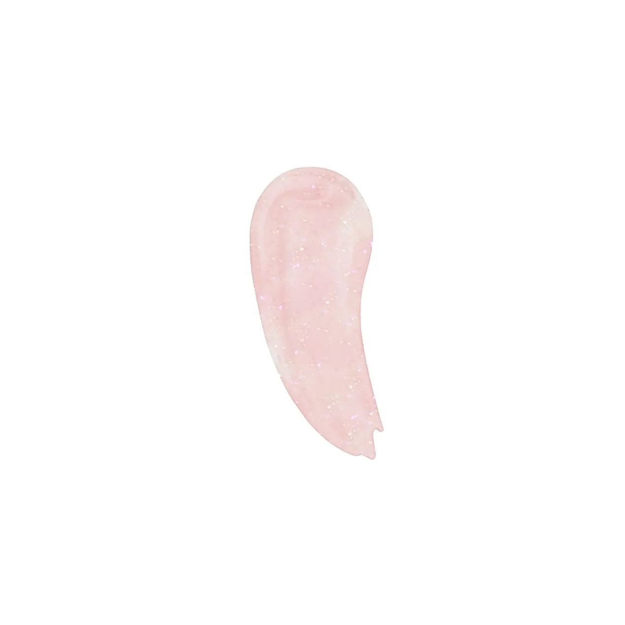 Kiss Gloss Brillo de Labios