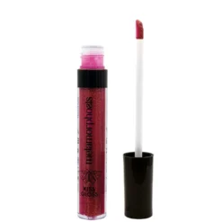 Kiss Gloss Brillo de Labios