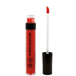 Kiss Gloss Brillo de Labios