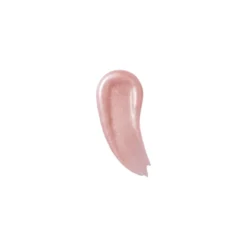 Kiss Gloss Brillo de Labios