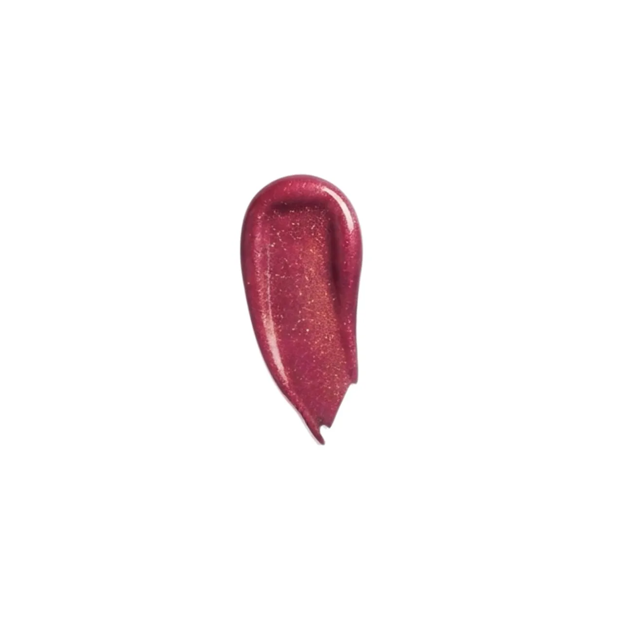 Kiss Gloss Brillo de Labios