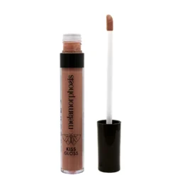 Kiss Gloss Brillo de Labios