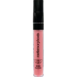 Kiss Gloss Brillo de Labios