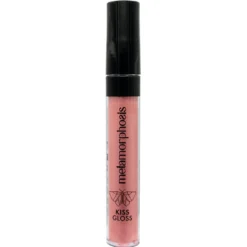 Kiss Gloss Brillo de Labios
