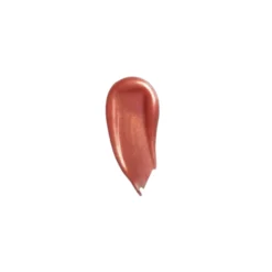 Kiss Gloss Brillo de Labios