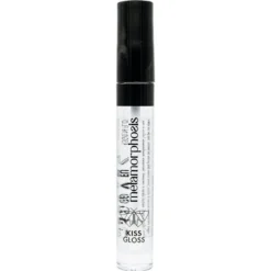 Kiss Gloss Brillo de Labios
