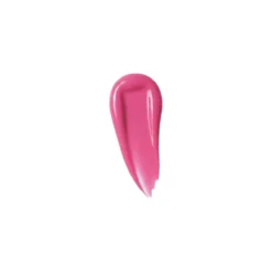 Kiss Gloss Brillo de Labios
