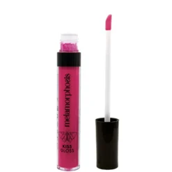 Kiss Gloss Brillo de Labios