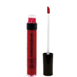 Kiss Gloss Brillo de Labios