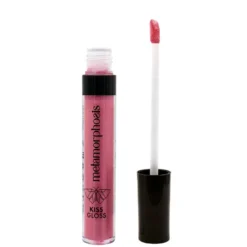 Kiss Gloss Brillo de Labios