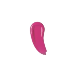 Kiss Gloss Brillo de Labios