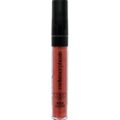 Kiss Gloss Brillo de Labios
