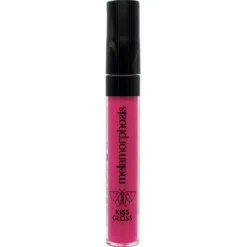 Kiss Gloss Brillo de Labios