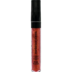 Kiss Gloss Brillo de Labios
