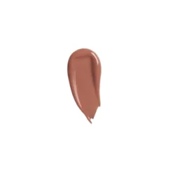 Kiss Gloss Brillo de Labios