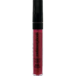 Kiss Gloss Brillo de Labios