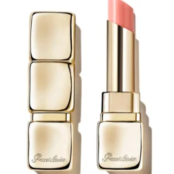 KissKiss Bee Glow Bálsamo Labial con Color
