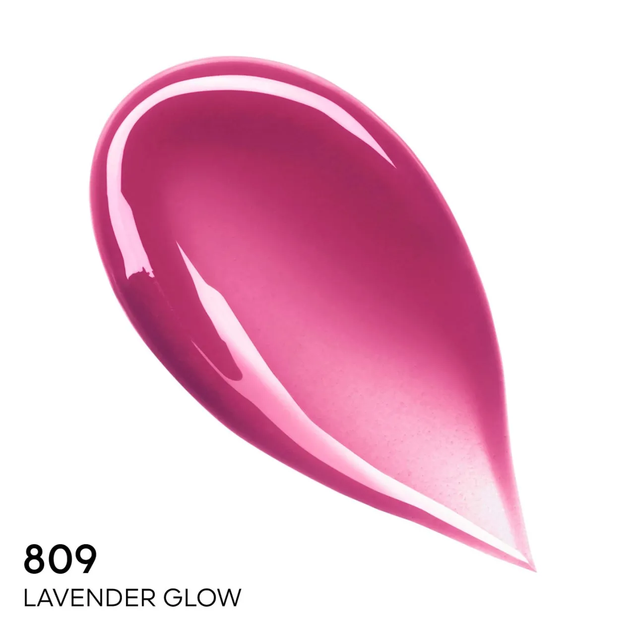 KissKiss Bee Glow Bálsamo Labial con Color
