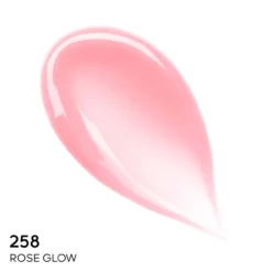 KissKiss Bee Glow Bálsamo Labial con Color