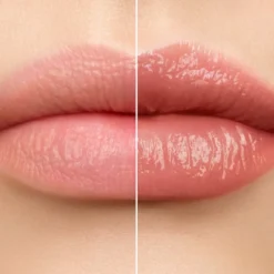 KissKiss Bee Glow Bálsamo Labial con Color