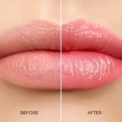 KissKiss Bee Glow Bálsamo Labial con Color