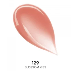 KissKiss Bee Glow Bálsamo Labial con Color