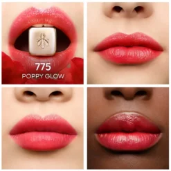 KissKiss Bee Glow Bálsamo Labial con Color