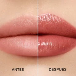 KissKiss Bee Glow Bálsamo Labial con Color