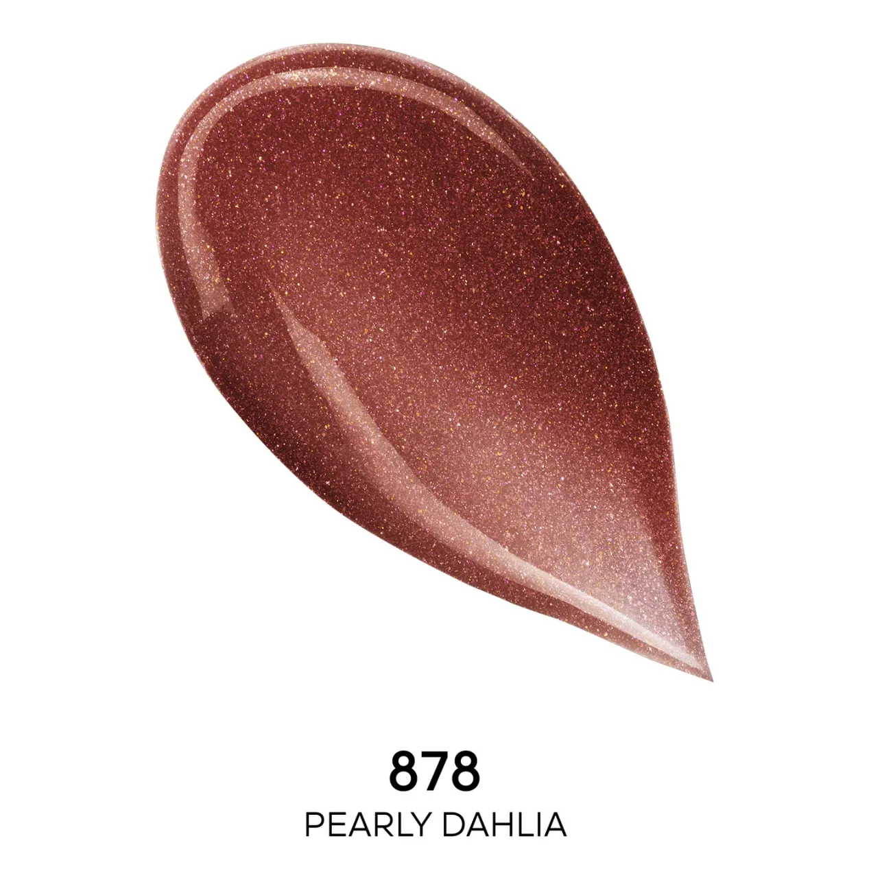 KissKiss Bee Glow Bálsamo Labial con Color