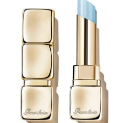 KissKiss Bee Glow Pearly Bálsamo Labial con Color Enriquecido con Miel