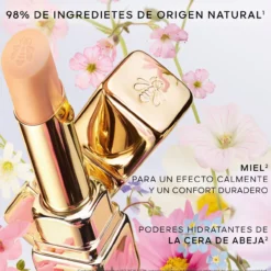 KissKiss Bee Lift Base de Tratamiento Labial