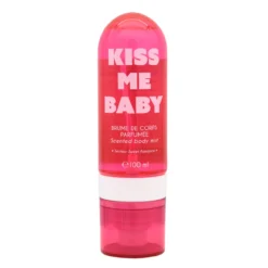 Kiss Me Baby Bruma Corporal