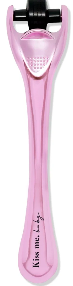 Kiss Me, Baby Lip Roller