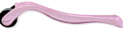 Kiss Me, Baby Lip Roller