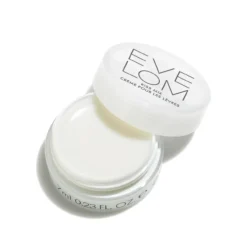 Kiss Mix Bálsamo Labial